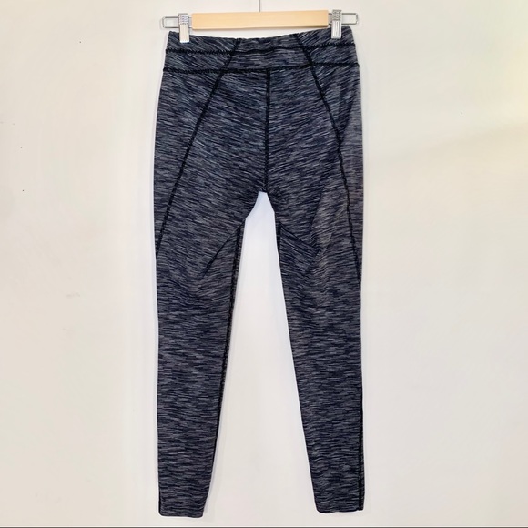 LUCY PowerMax Workout Leggings Hatha Collection - Picture 6 of 12